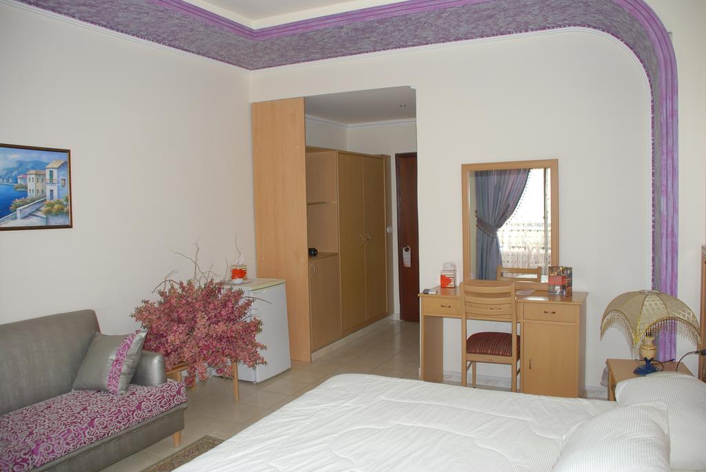 Platinum Hotel Tyre Bagian luar foto
